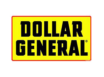 Dollar General驗廠