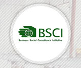 BSCI驗廠介紹BSCI的審核范圍與復審安排