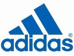 adidas驗廠